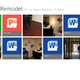 Image for article titled SkyDrive Gives Windows 8 More Cloud Powers than OS X